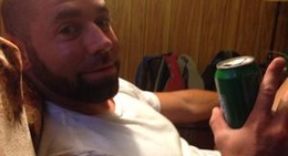 obrázek - Lake Dance Party