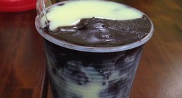 obrázek - Açaí Point