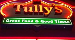 obrázek - Tully's Good Times