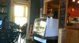 obrázek - Morningside Coffee