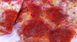 obrázek - Pizza Foundation