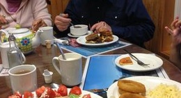 obrázek - Marydale's Restaurant