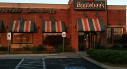obrázek - Applebee's