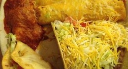 obrázek - Vel's Amigos