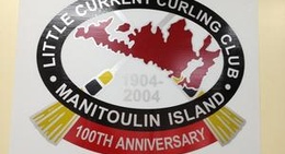 obrázek - Little Current Recreation Center