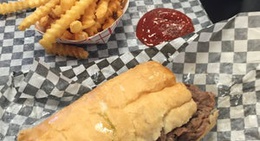 obrázek - Campione's Taste of Chicago