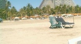 obrázek - Playa Princess