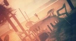 obrázek - Chula Vida