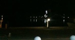 obrázek - Monochrome Marina S'mir