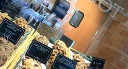 obrázek - Panera Bread