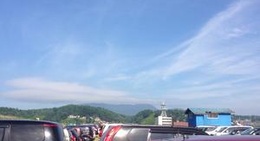 obrázek - 船川港