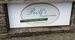 obrázek - Rolf's Country House