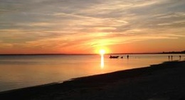 obrázek - Surf Point