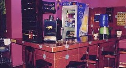 obrázek - Manilkara Restaurante