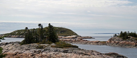 obrázek - Grandes-Bergeronnes