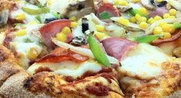 obrázek - Domino's Pizza