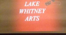 obrázek - lake whitney arts
