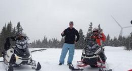 obrázek - Bistro Jos Blo