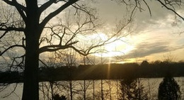 obrázek - Lock 4 Mountain Bike Park