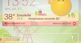 obrázek - carrefour market