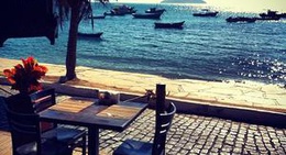 obrázek - Buda Beach