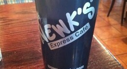 obrázek - Newk’s Express Café