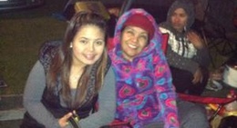 obrázek - Marine Park