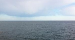 obrázek - Albert Engströms ateljé