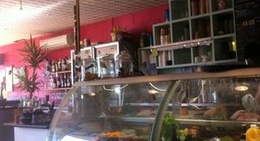 obrázek - The Cavity, Venus Bay