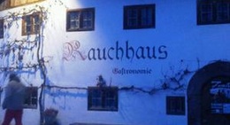 obrázek - Rauchhaus Seeon