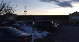 obrázek - Walmart Supercenter