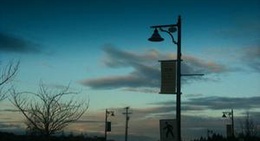 obrázek - The Westin Bear Mountain Golf Resort & Spa, Victoria