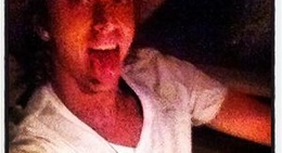 obrázek - Black Creek