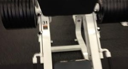 obrázek - Riviera Fitness