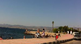 obrázek - Dikili Sevgi Yolu