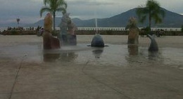 obrázek - El Limon | SanJuanCosala