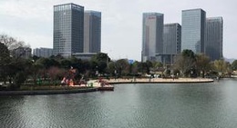 obrázek - 市民广场