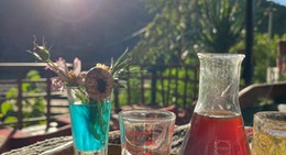 obrázek - slow bar coffee ณ.รักนะสะปัน