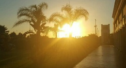 obrázek - Molinari, Restaurant Bar Lounge