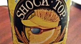 obrázek - Big Ry's Pizzeria