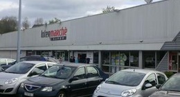 obrázek - Intermarché Super