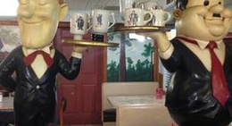 obrázek - Hobo Joes