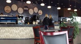 obrázek - waves coffee house