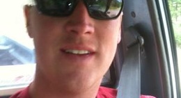 obrázek - Spirit Lake, ID