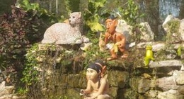 obrázek - Club Nautico "La Tarraya"