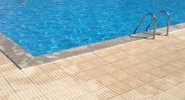 obrázek - Piscina Municipal de Penamcor