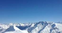 obrázek - Greitspitz 2.872 m