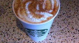 obrázek - Starbucks