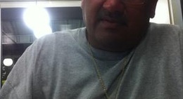 obrázek - Waffle House