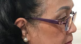 obrázek - Vòng Xoay Biểu Tượng Tây Ninh